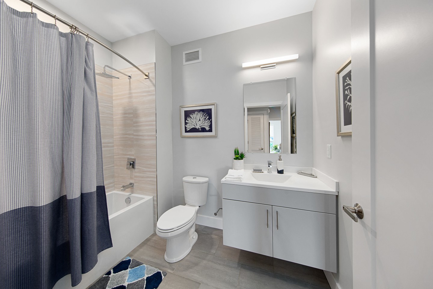 Alto Fairfield Metro Image 9