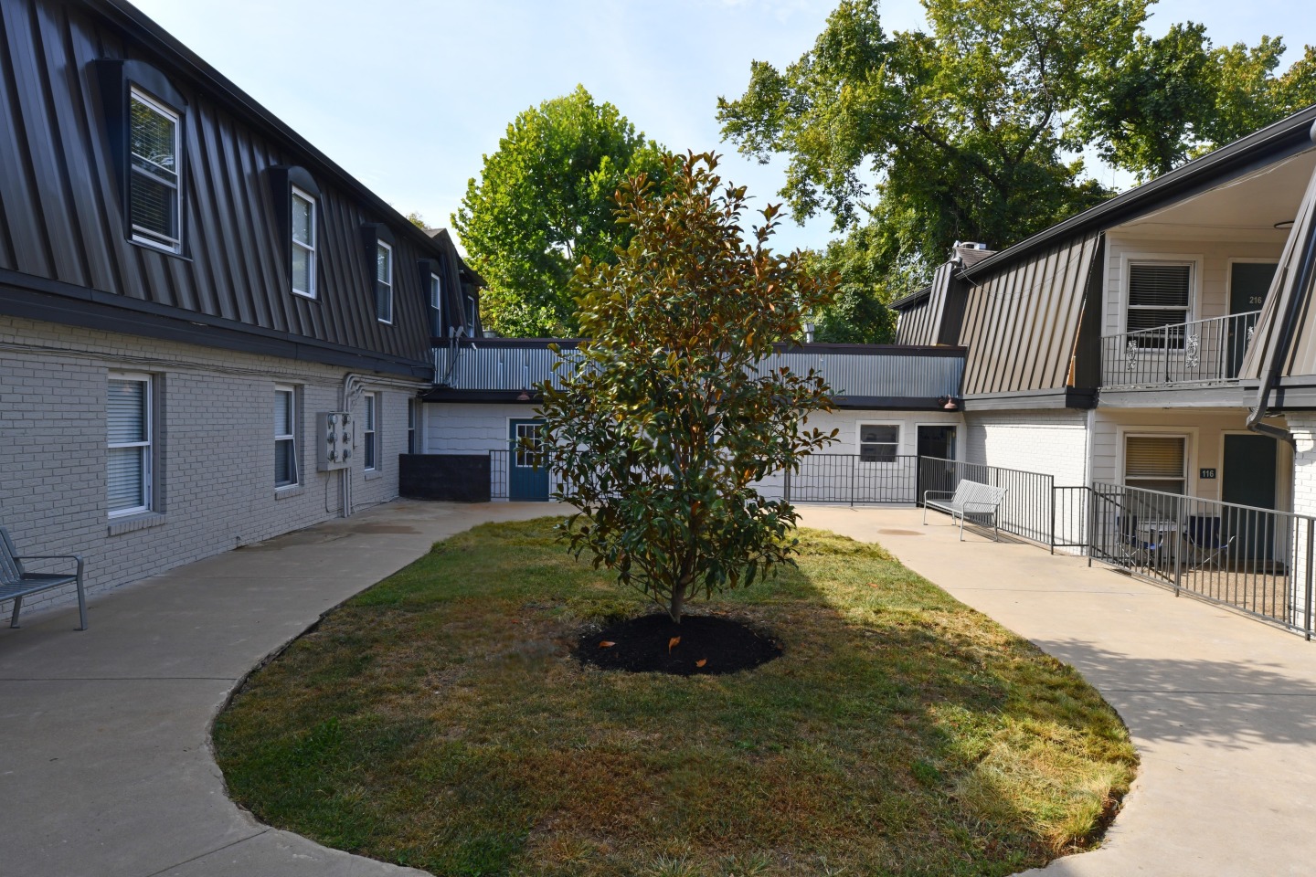 Ashbury Ridge Image 27