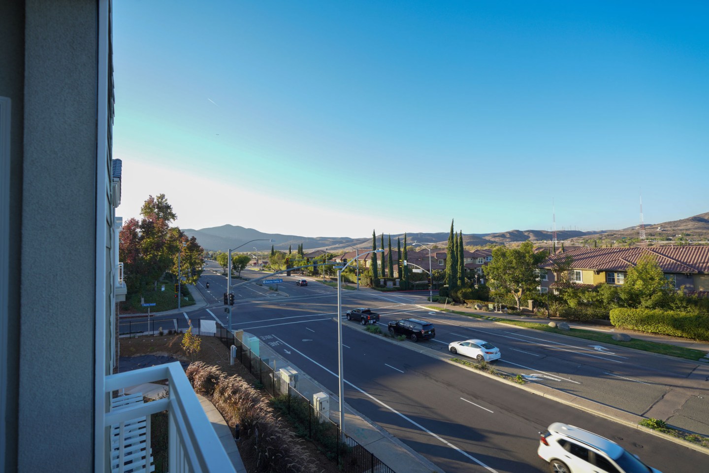 Vela Apartments Image 9