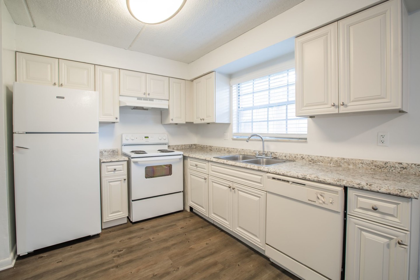 Townsend Apartments Image 13