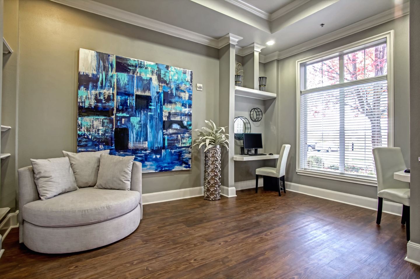 Stoneleigh Centerton Apartments Image 6