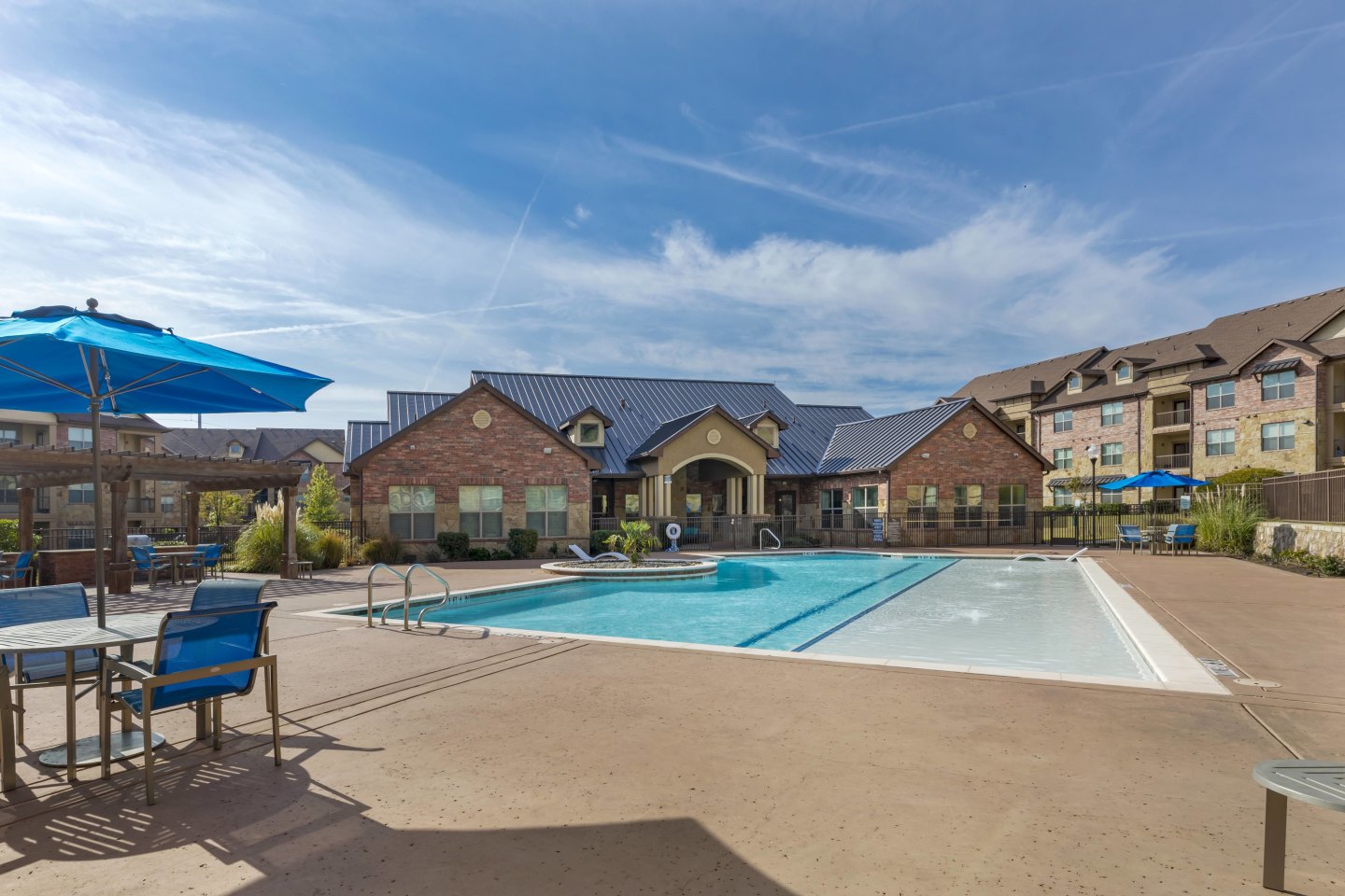 Parc at Wylie Image 8