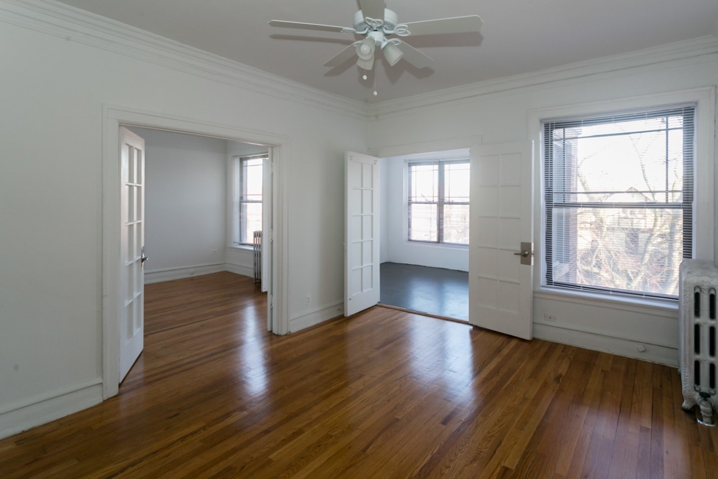 5300-5308 S. Greenwood Avenue Image 14
