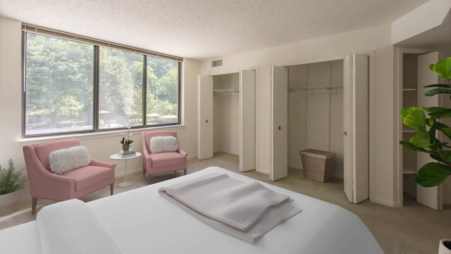 2501 Porter Image 29