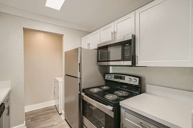 Spectra at Tamarac Image 17