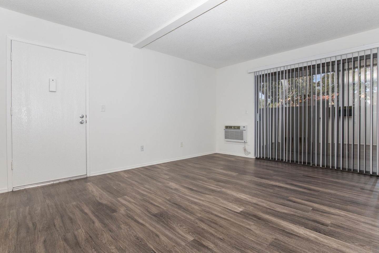 Maplewood Apartment Homes Image 30