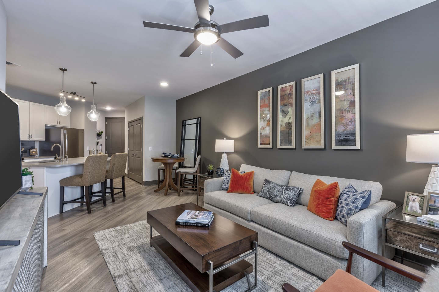 Vintage Century Farms Apartments Image 12