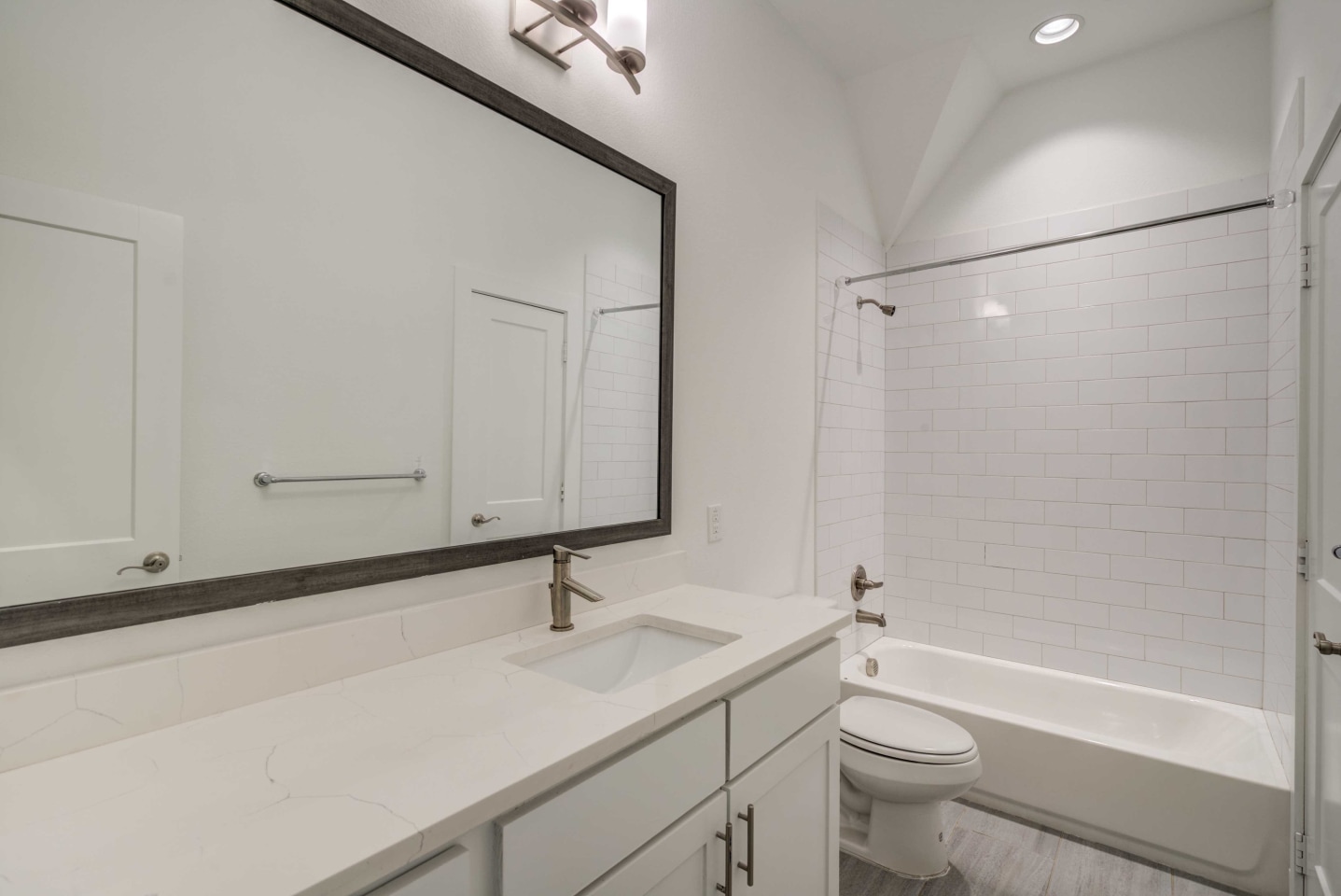 Ridgeview Villas Image 10
