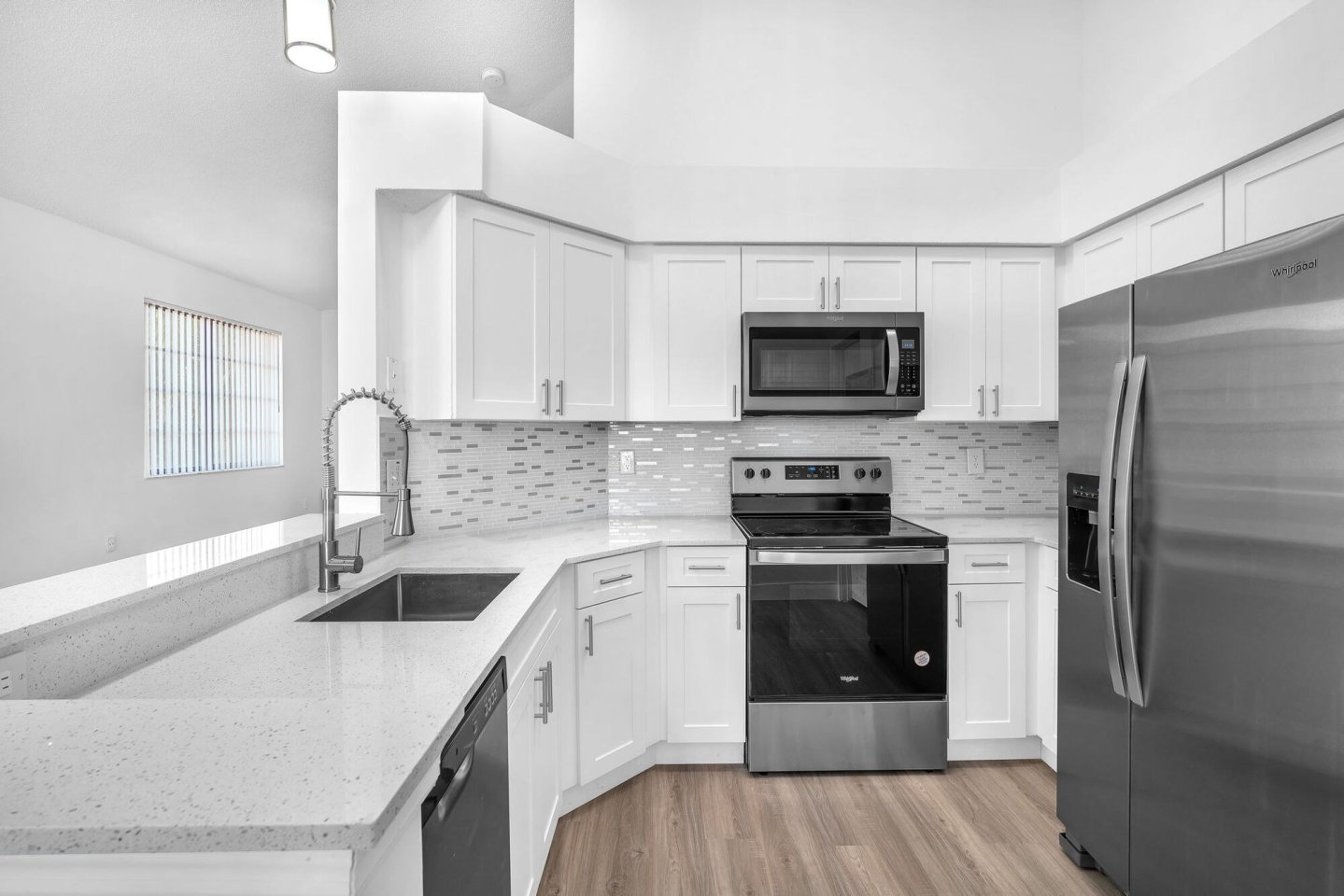 The Enclave At Delray Beach Image 30