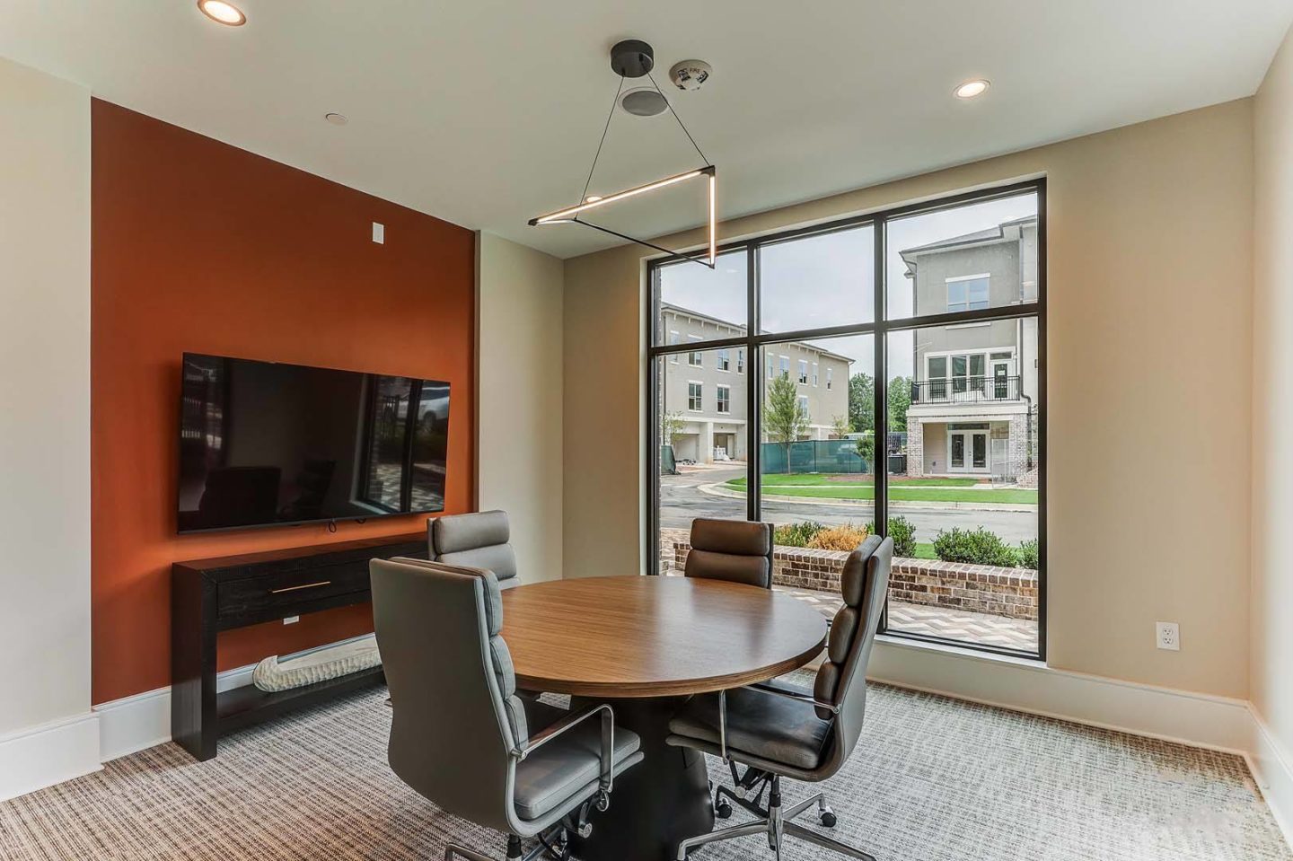 The Heights at Ridgewalk Apartments Image 26