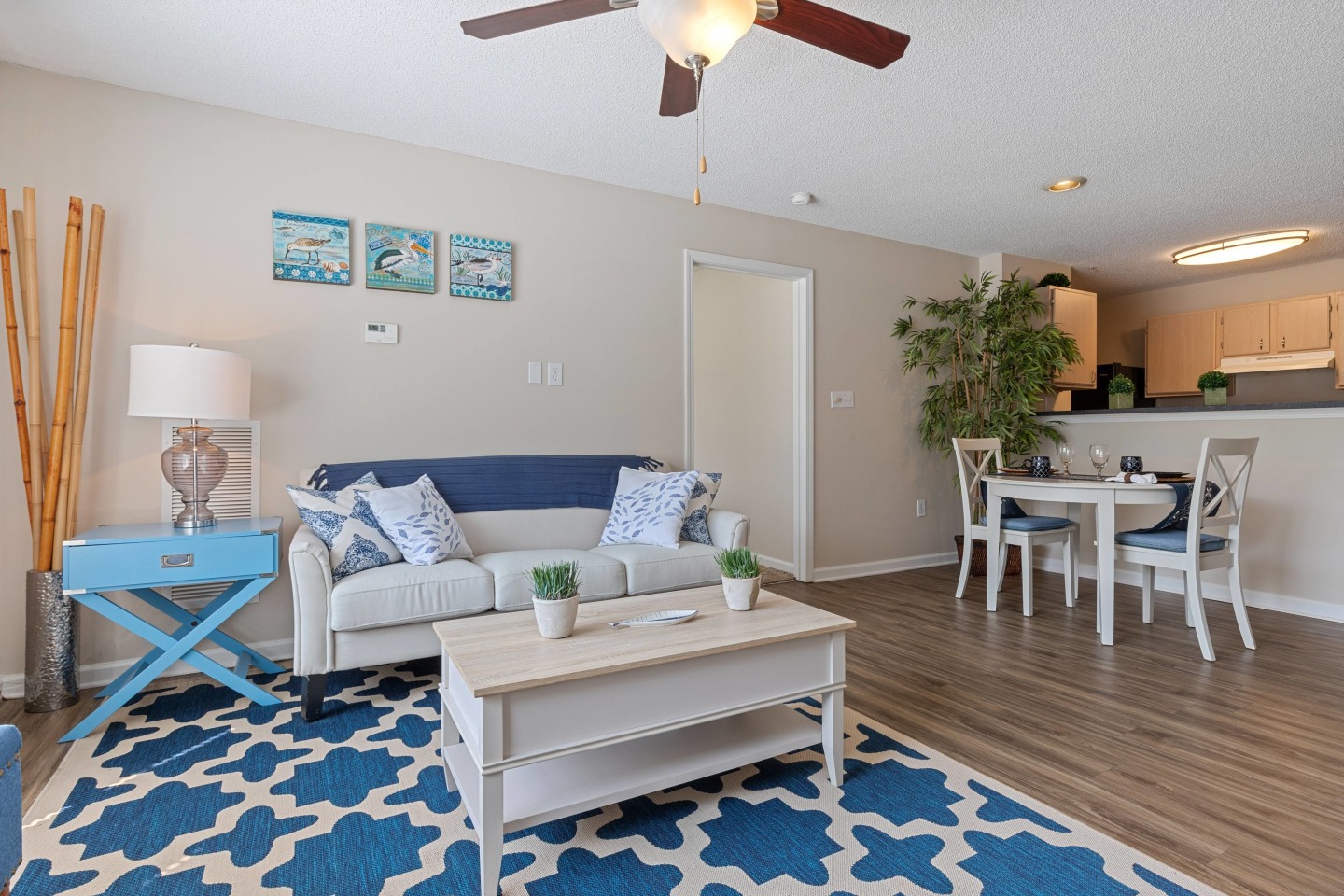 Cherry Grove Commons Apartments Image 2