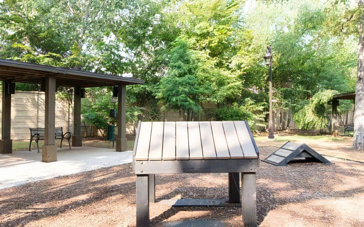 The Elm At River Park Image 88