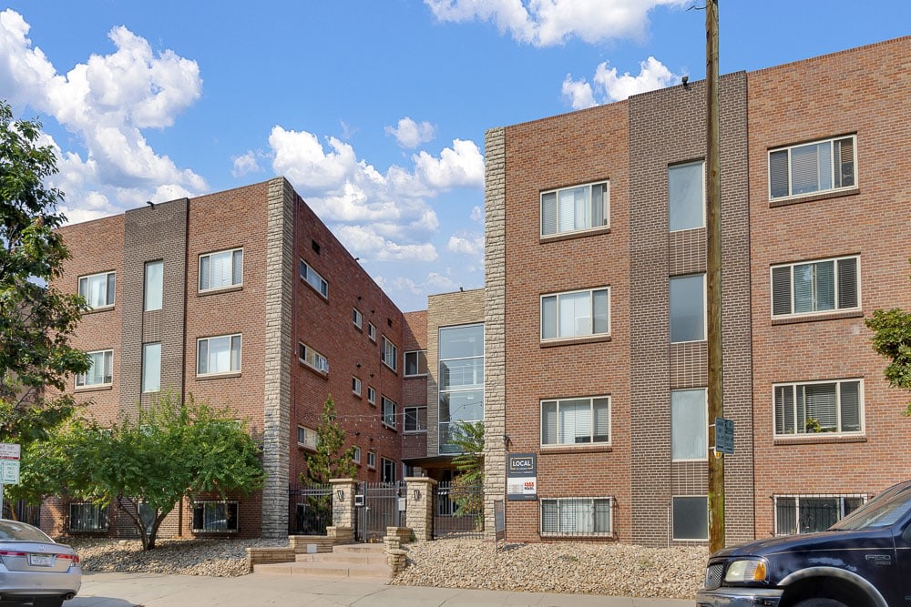 1355 Pearl Image 14