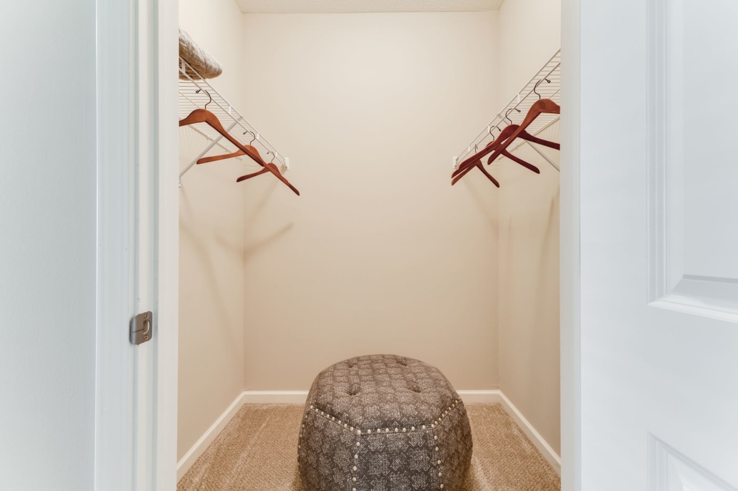 Austin Place Apartments Image 10