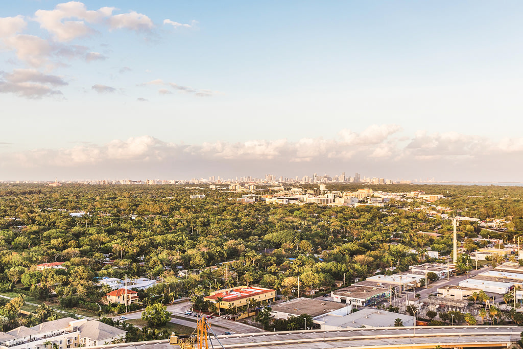 The Palmer Dadeland Image 4