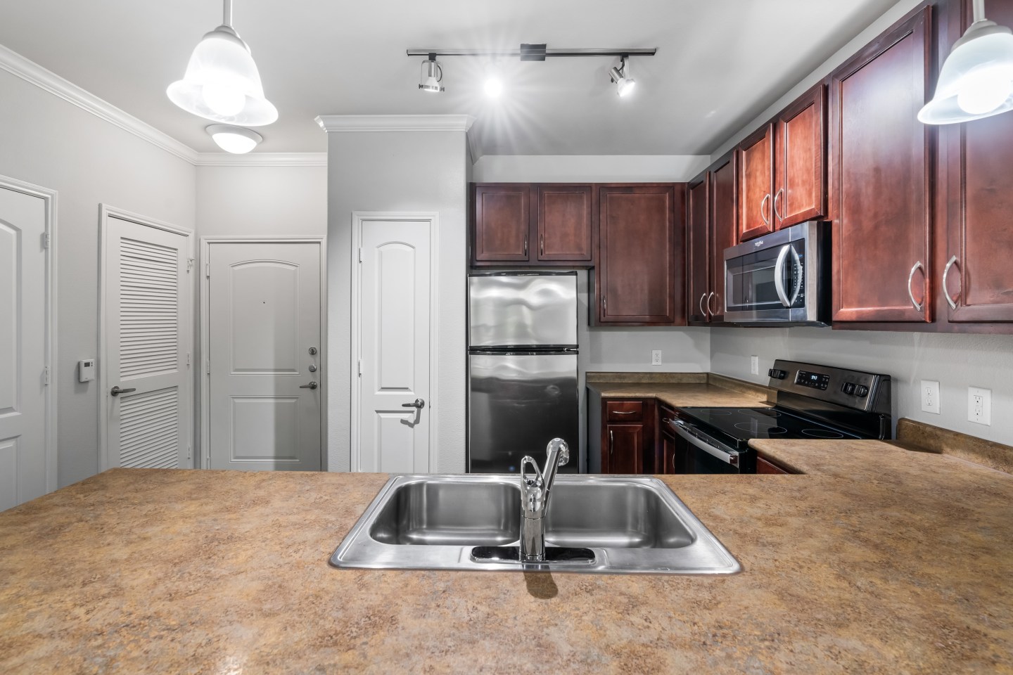 Evergreen at Sterling Ridge Image 18