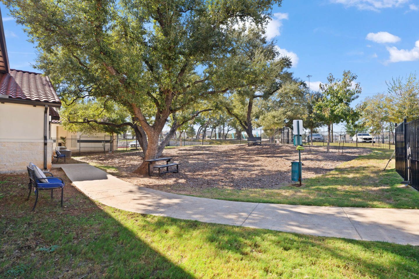 Water Oak Image 49