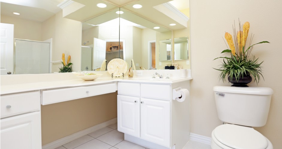 SaddleBrook Apartments Image 18