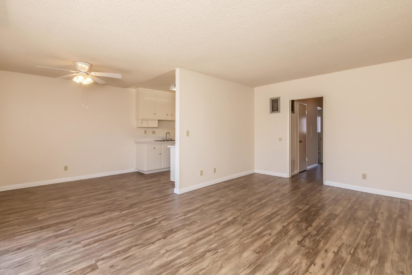 Ocean West Apartments Image 28