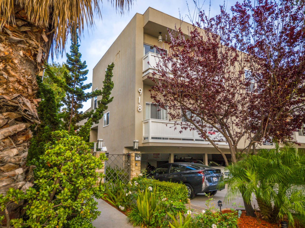 918 7th St. Image 1