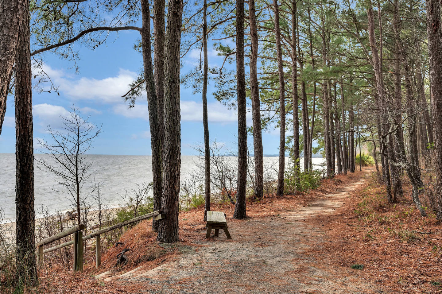 Spyglass at Cedar Cove Image 26
