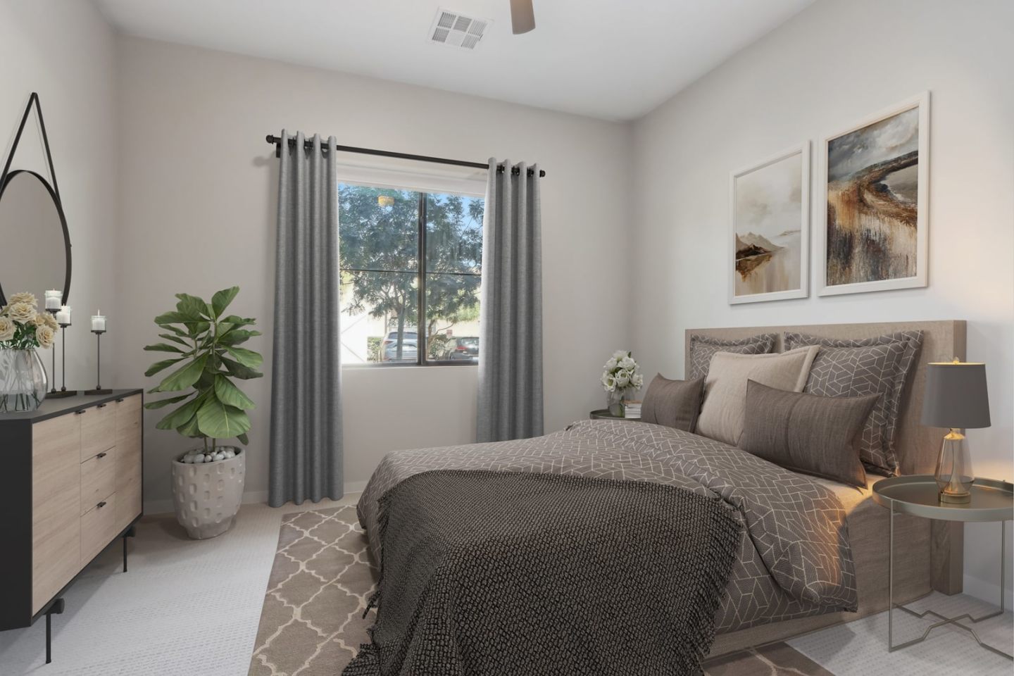 The Aston North Scottsdale Image 9