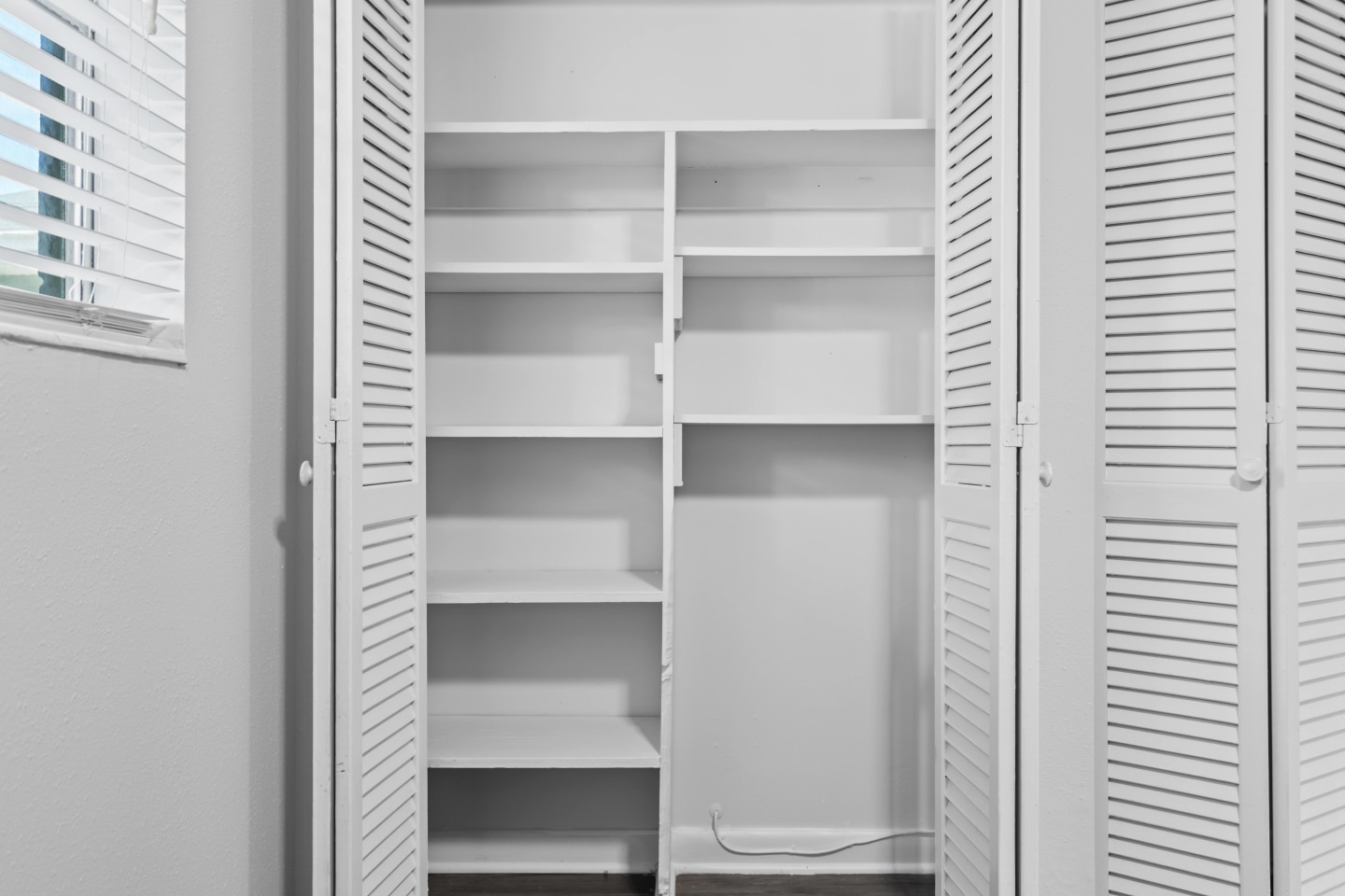 Island Villas Image 12
