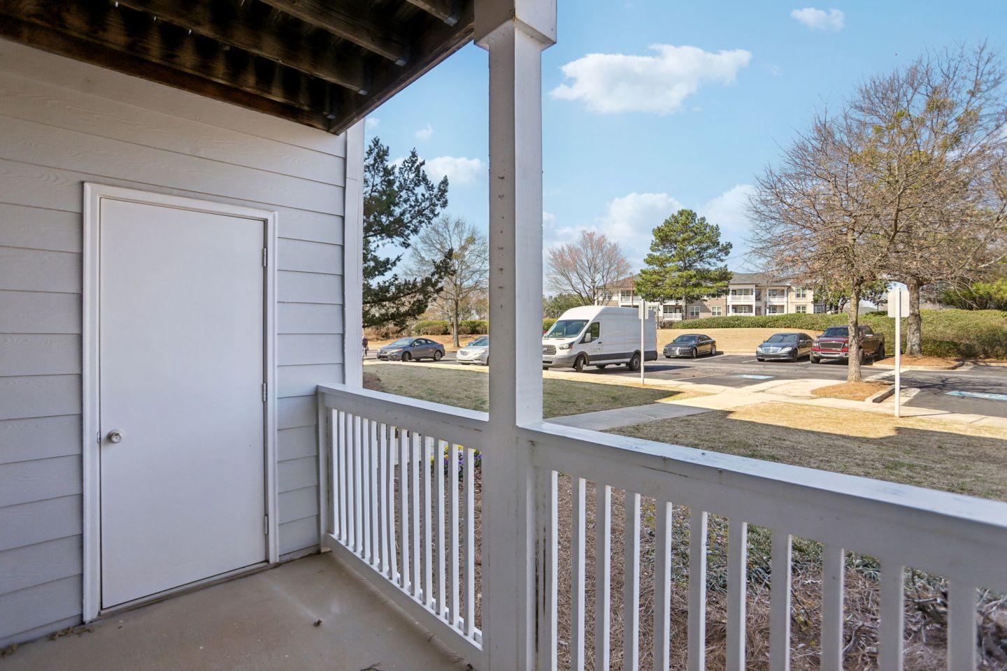 Peaks Landing Image 30