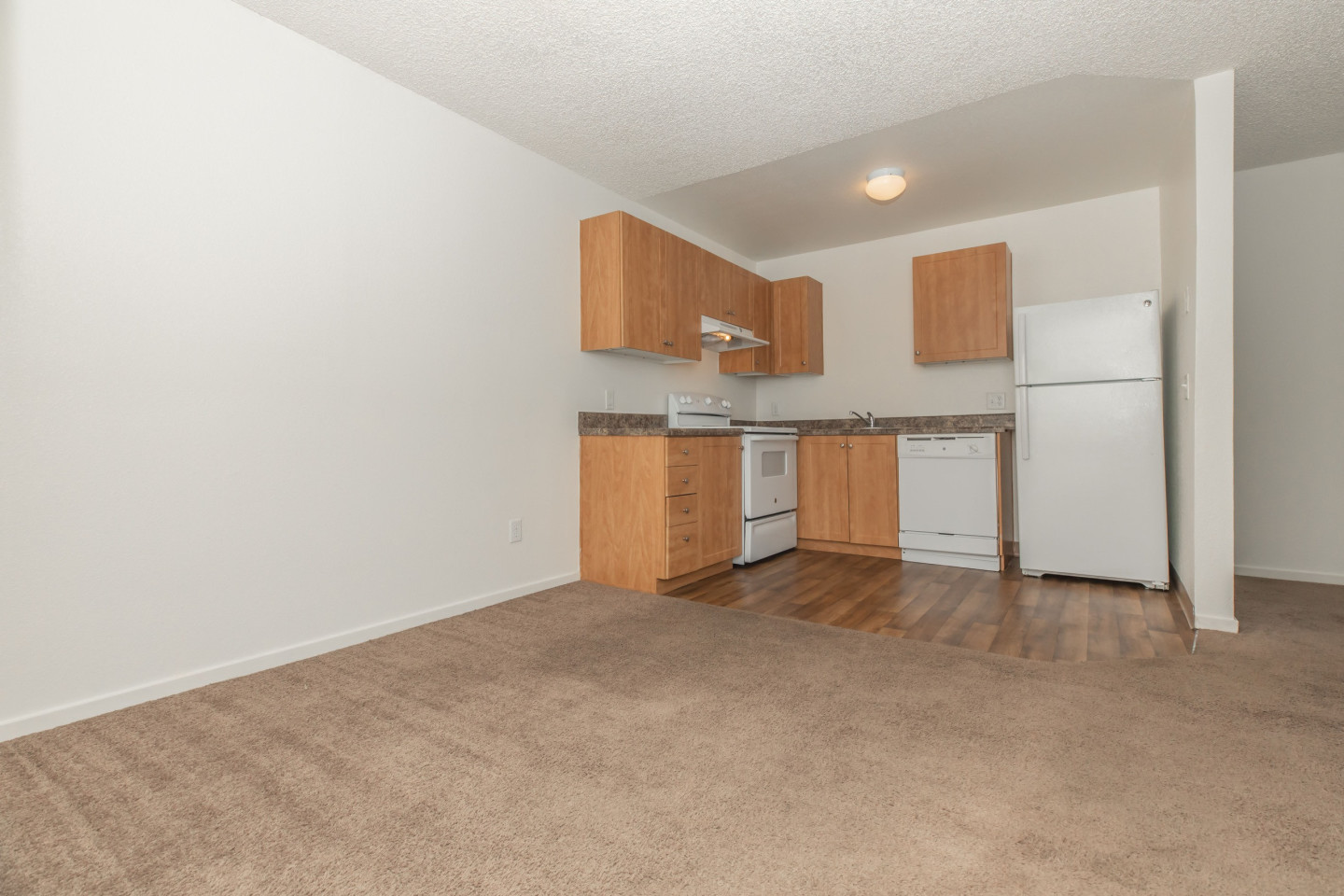 Ventura Villas Image 4