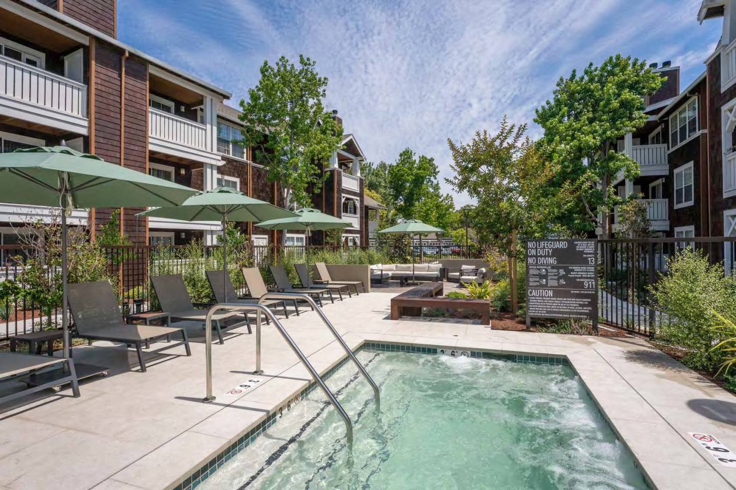 Pescadero Apartments Image 62