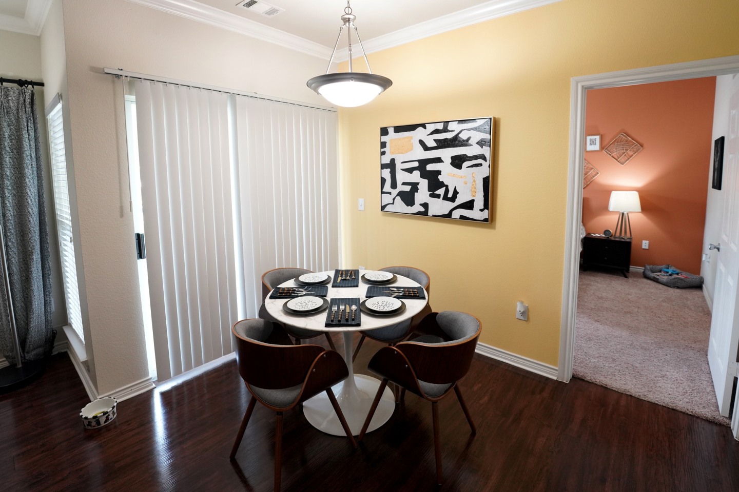 Residences at  Riverpark West Image 8