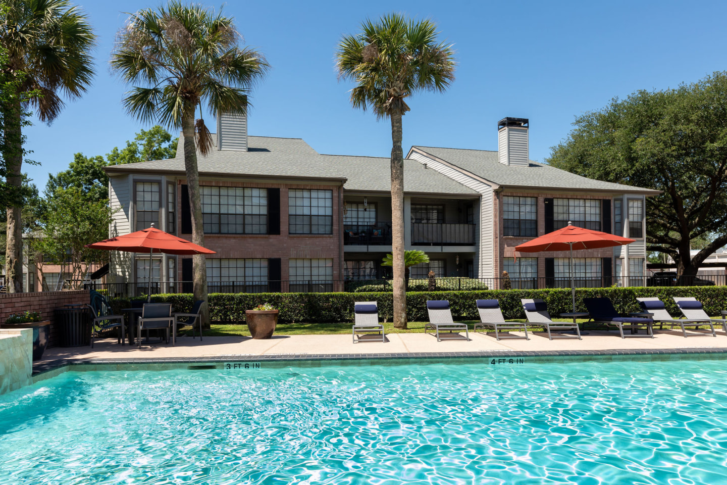 McAlister Image 28