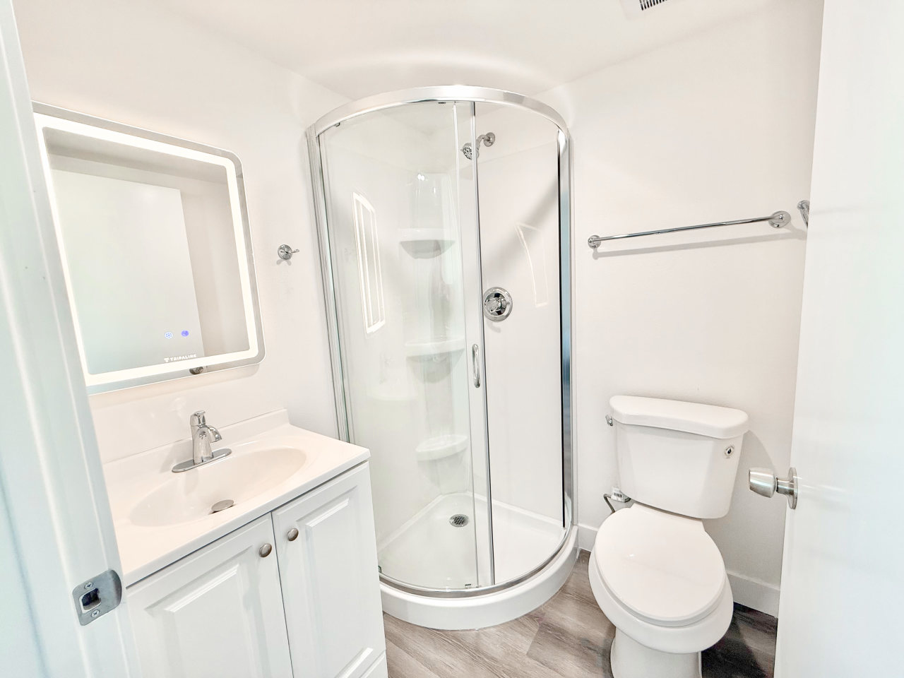 1329 W 36th Street - Co-Living Housing Image 31