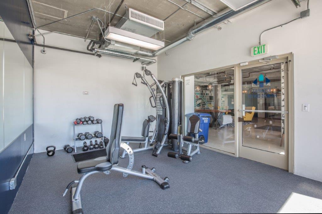 Herbert Residential Image 9