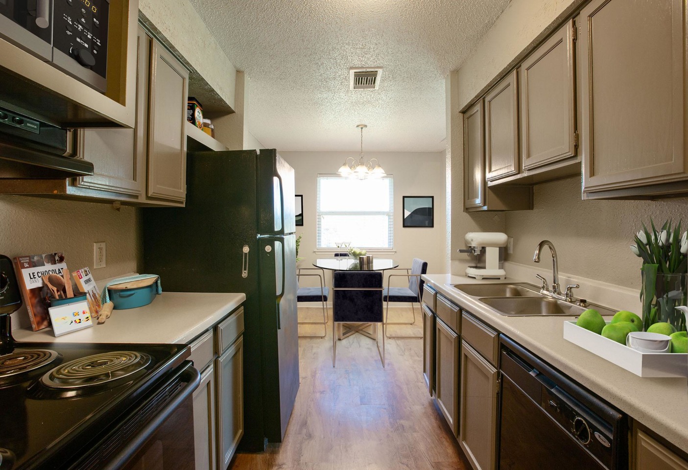 Villas at Quail Creek Image 32