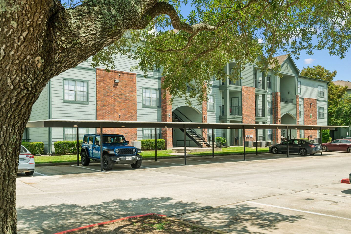 Lakeshore Villas Image 34