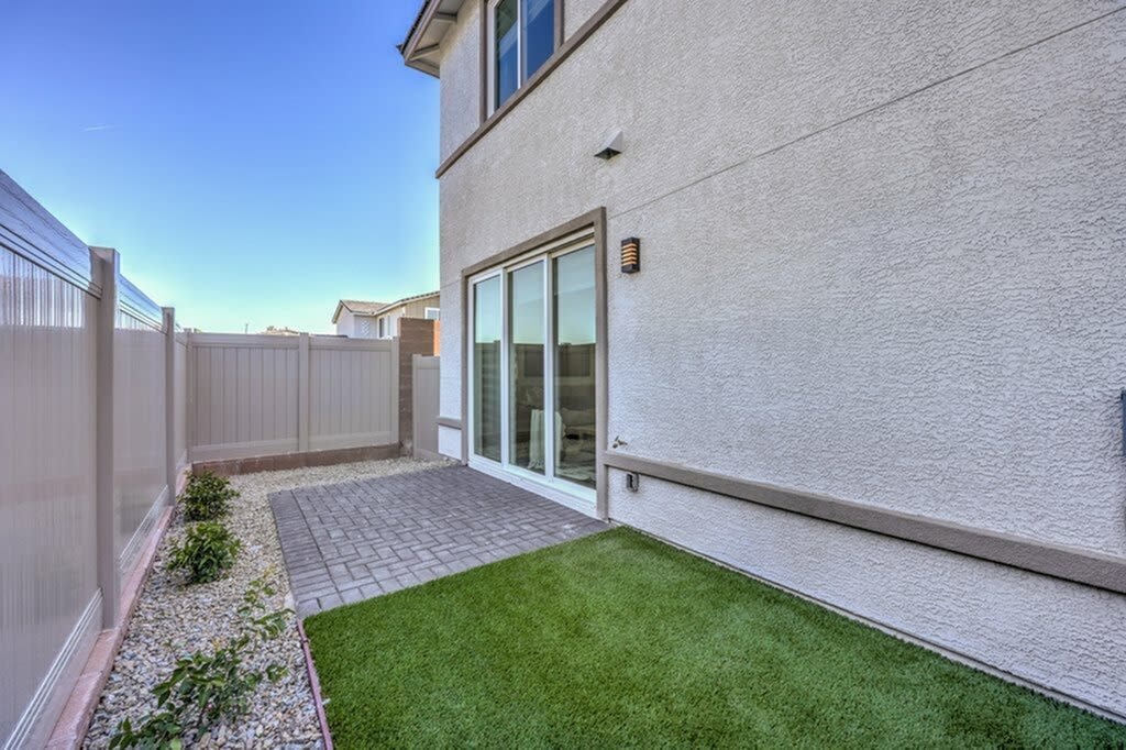 Serenity Townhomes Image 27