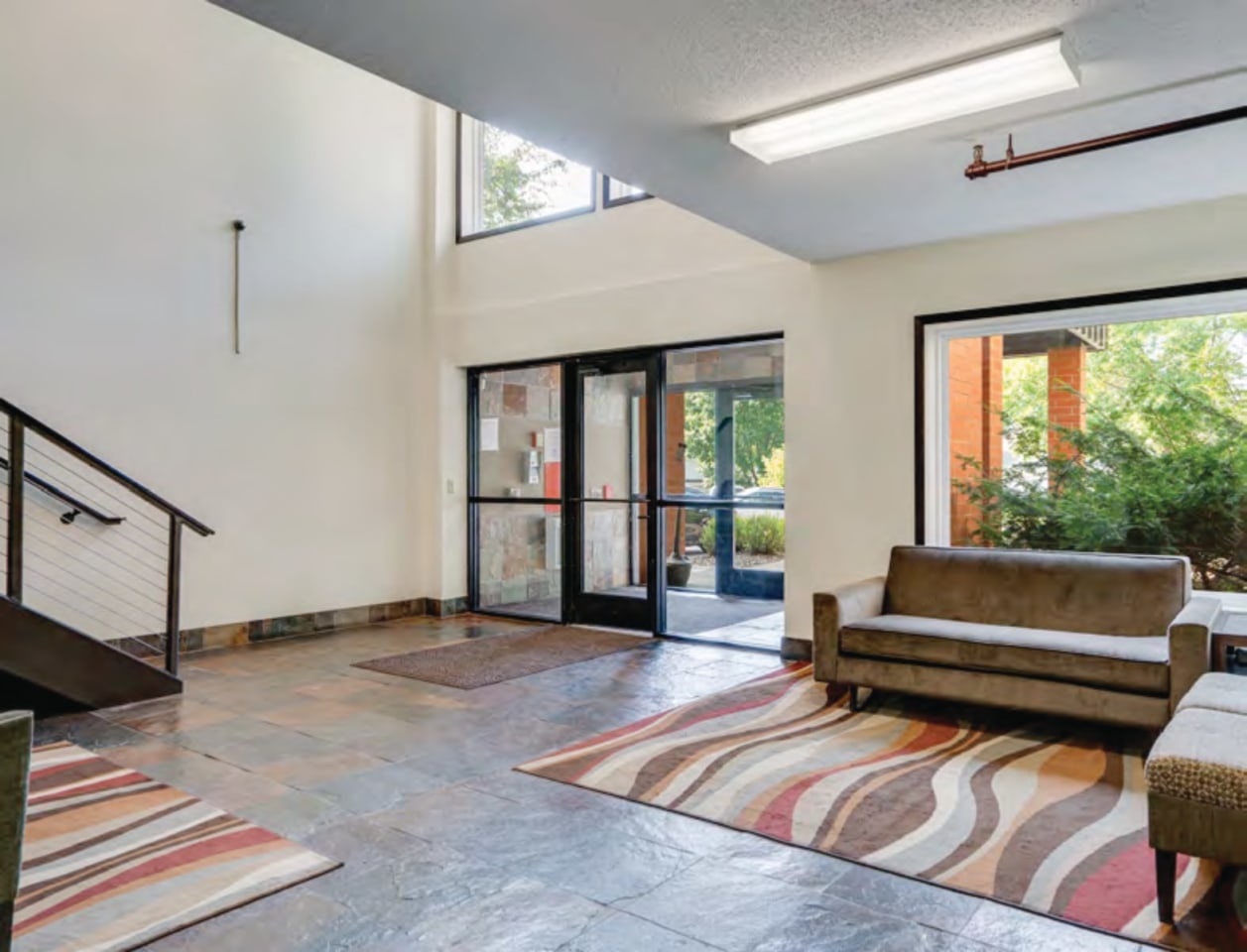Quail Ridge Image 4