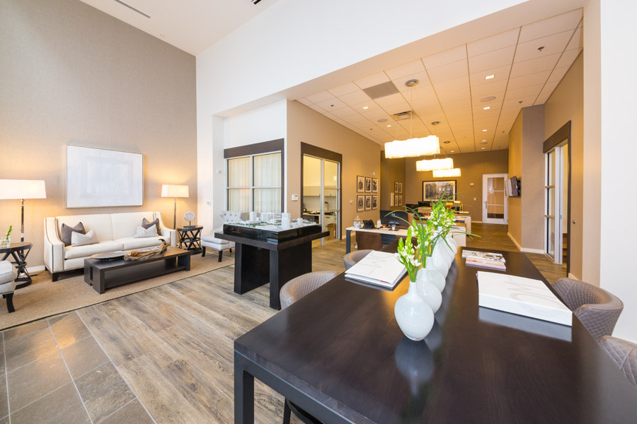 The Residence Buckhead Atlanta Image 29
