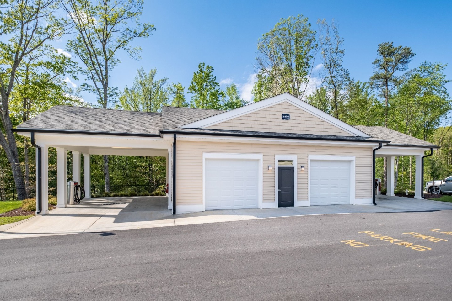 Abberly CenterPointe Image 37