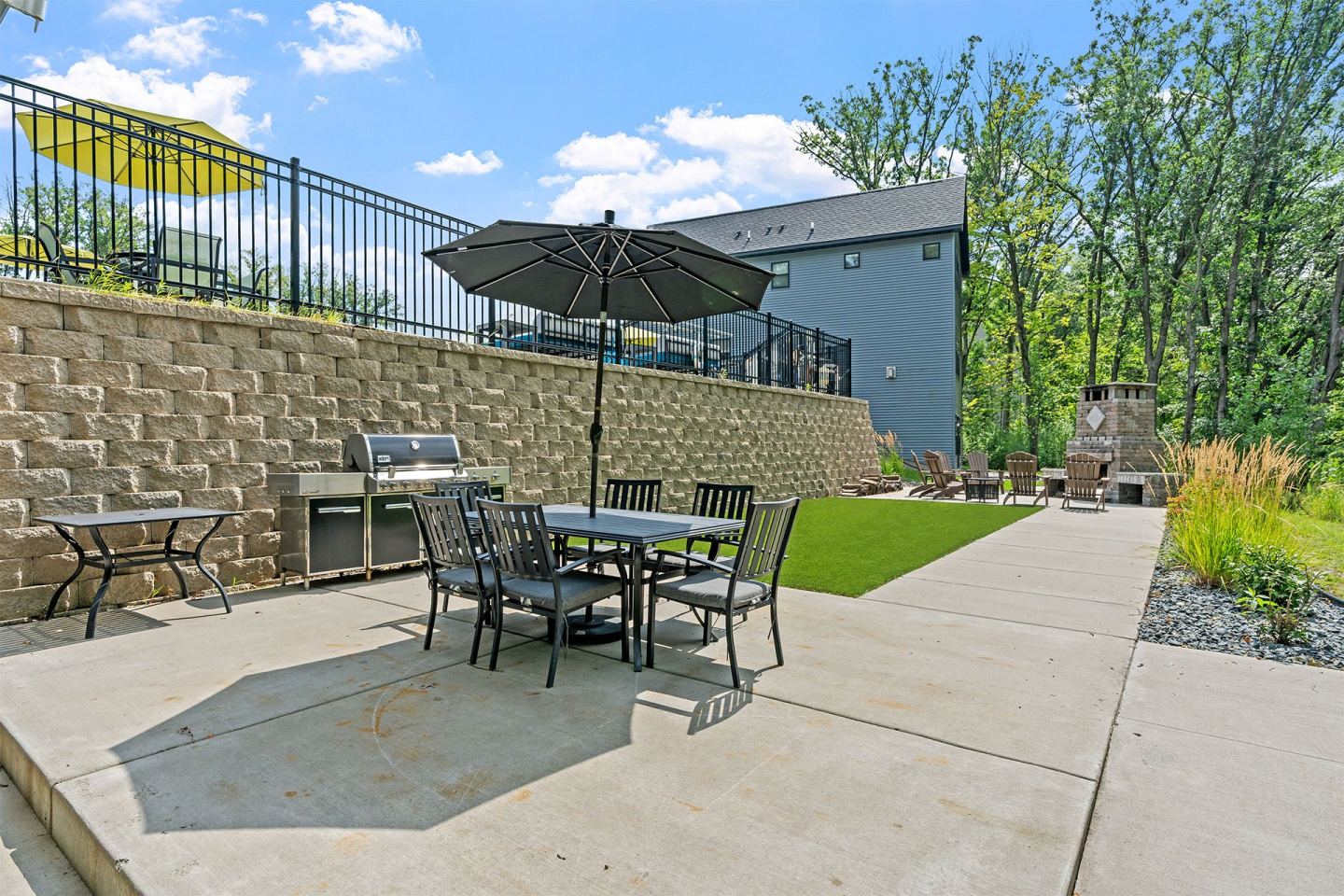Beacon Ridge Image 42