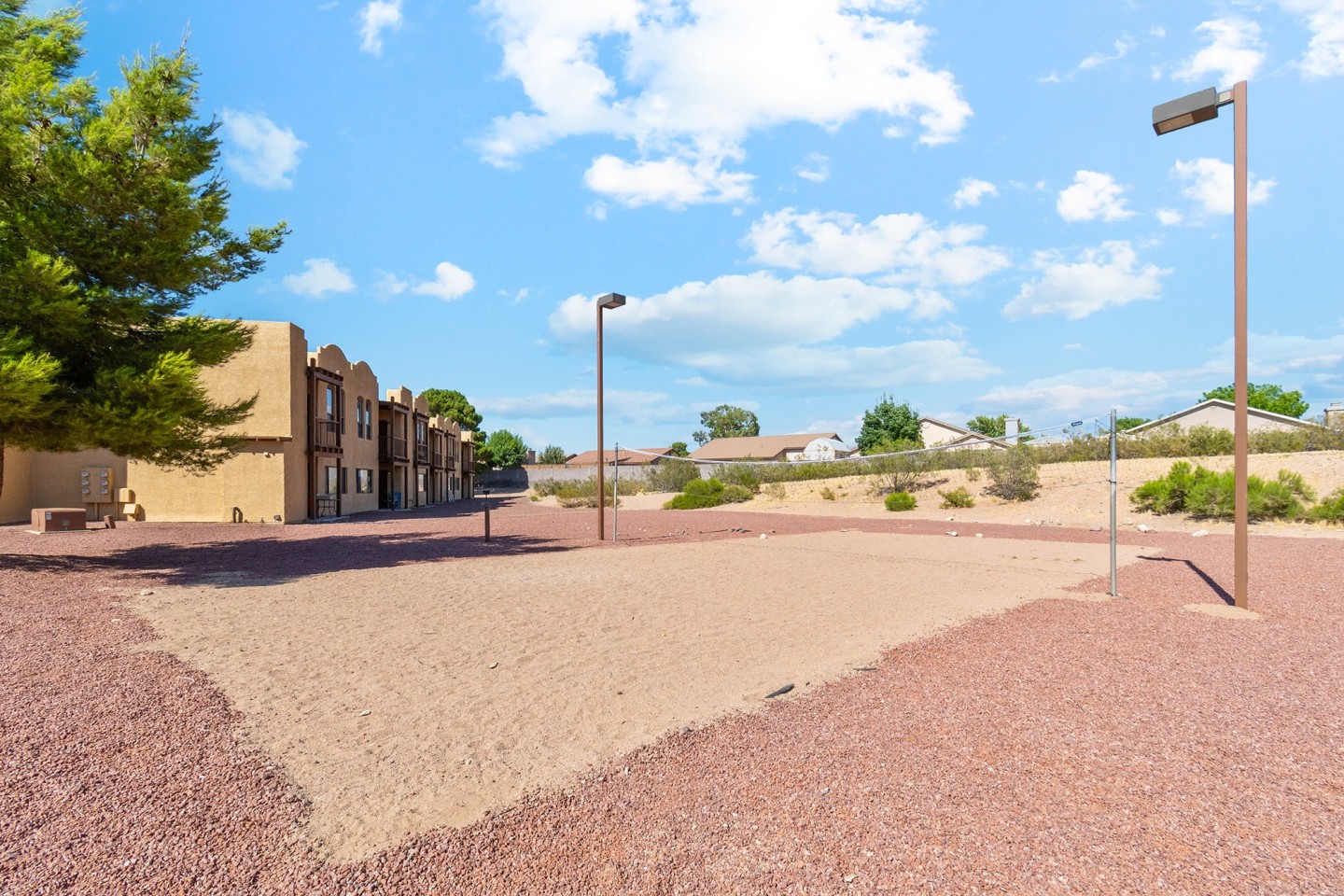 Copper Ridge Apartments Image 24