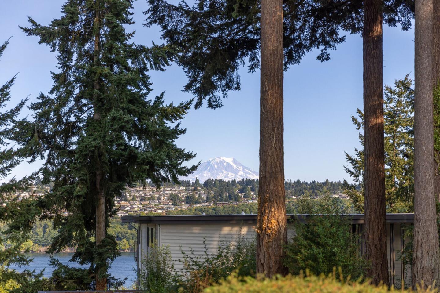Cliffside Apartments Image 39