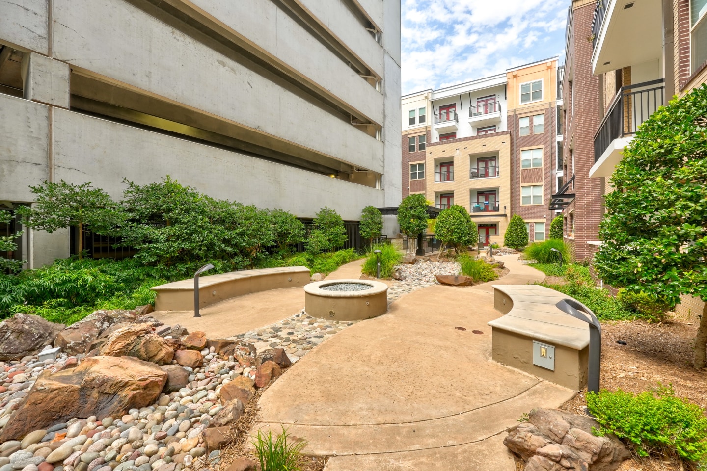 The Edge at Midtown Image 16