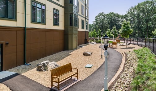 Hancock Estates at Chestnut Hill Image 33
