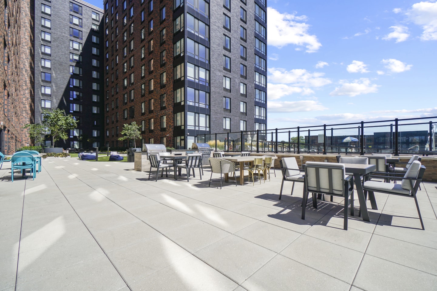 The Brick of Hackensack Image 36