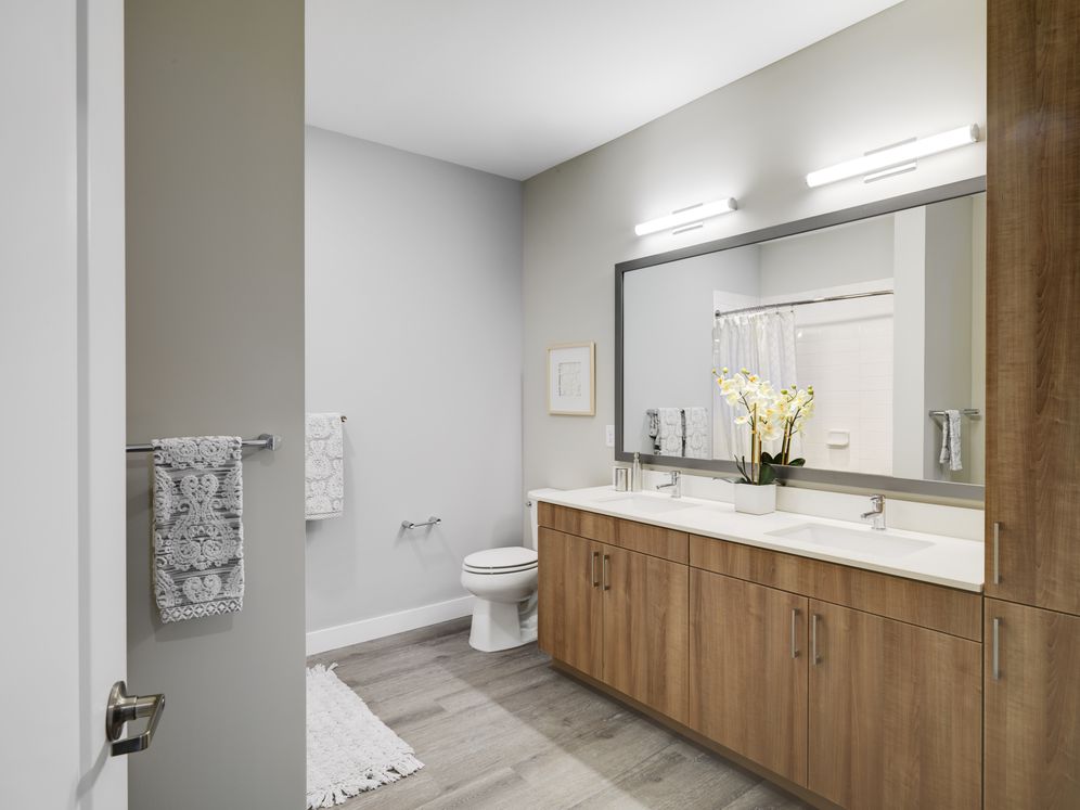 Avalon Residences at the Hingham Shipyard Image 15