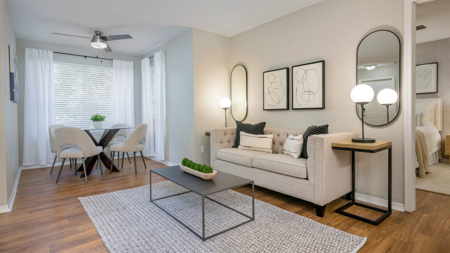 Beachway Links Image 8