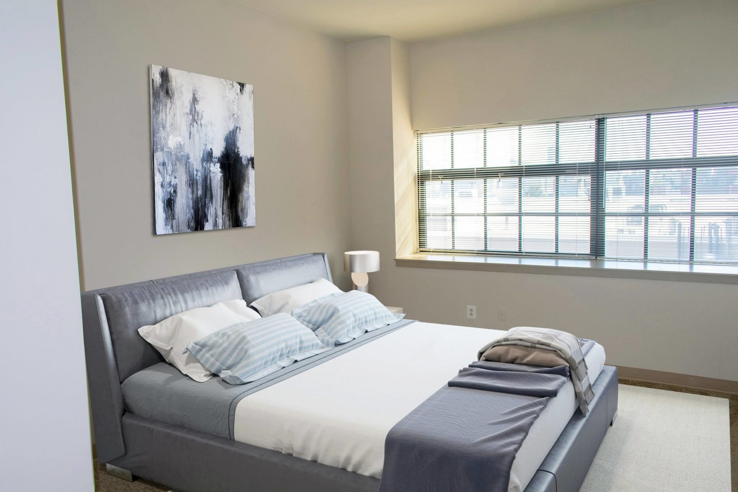The Lofts at Brewerytown Image 17