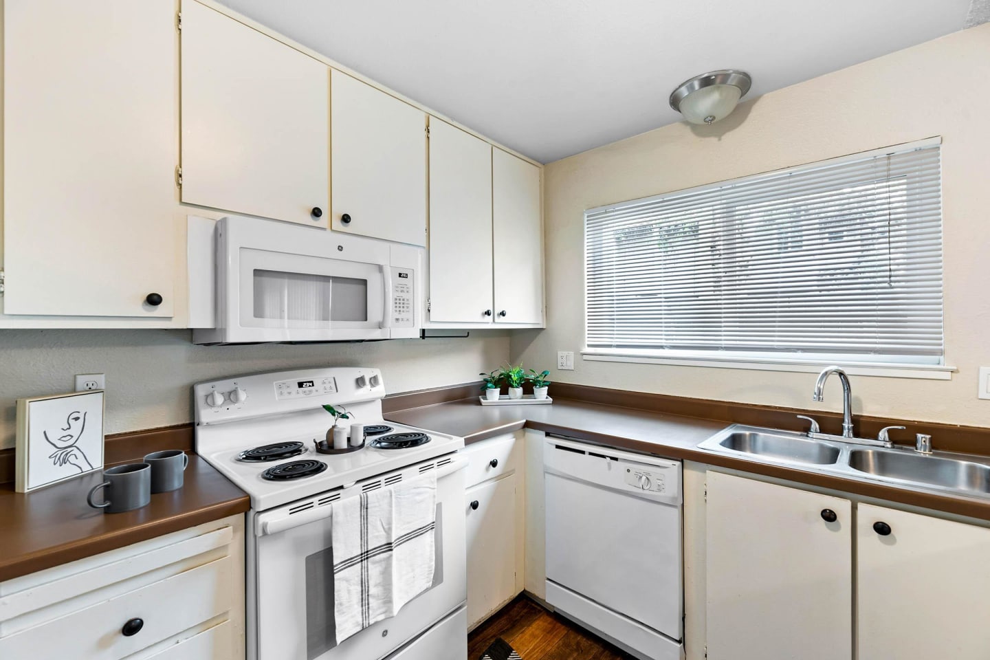 Southwood Townhomes Image 51